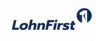LohnFirst