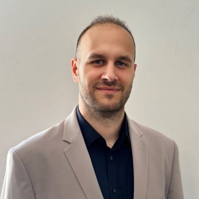 e917d429-3eda-4eb3-b98a-2f2b5e76df3e